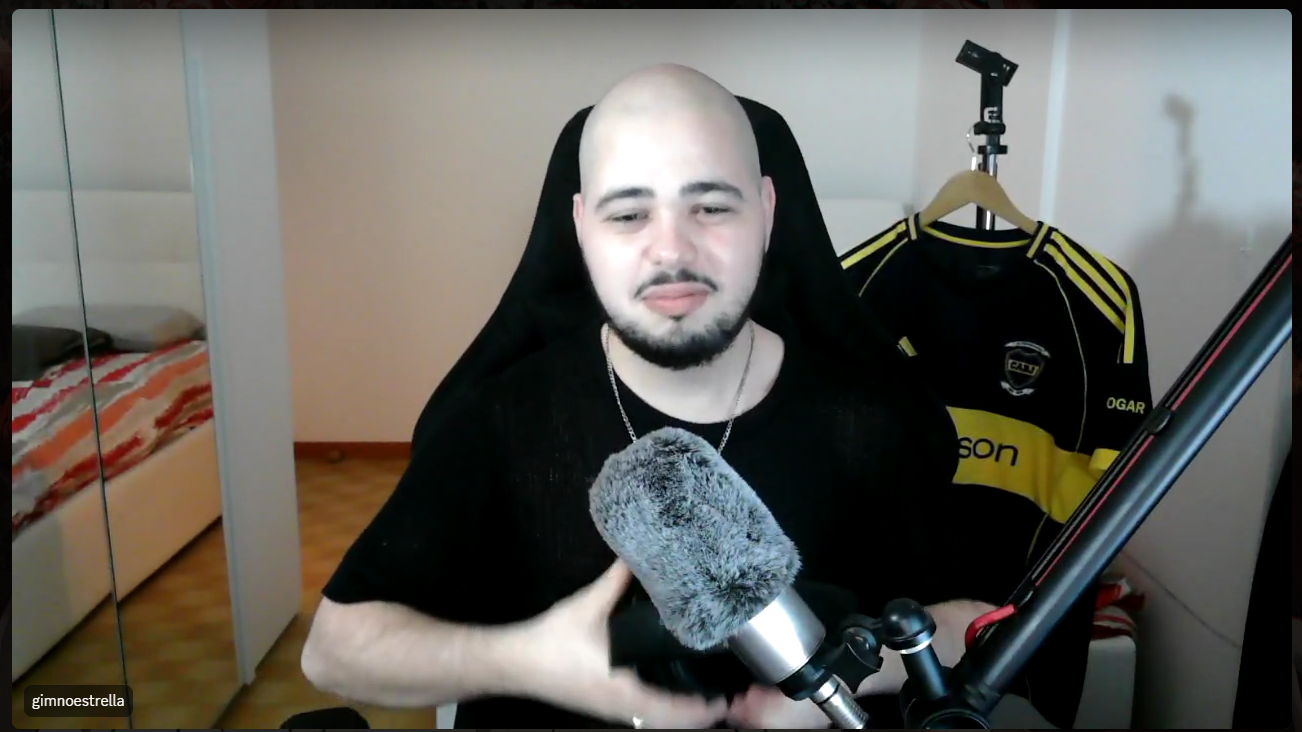 Captura de pantalla 2026-04-13 160520.png